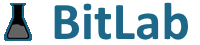 BitLab Logo